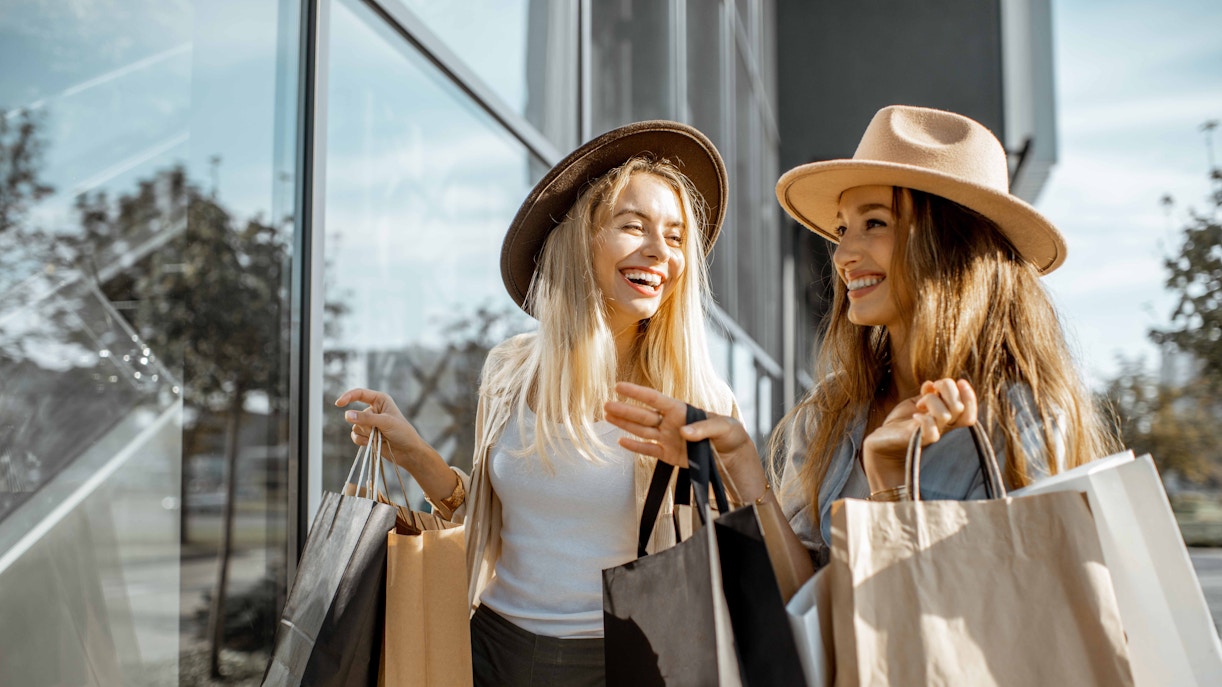 Energylandia Tickets