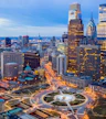 Logan Circle