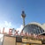 Alexanderplatz