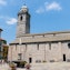 Basílica de San Giacomo