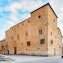 Casa de las Conchas