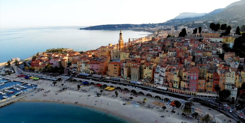 Nicea – odkryj najlepsze atrakcje