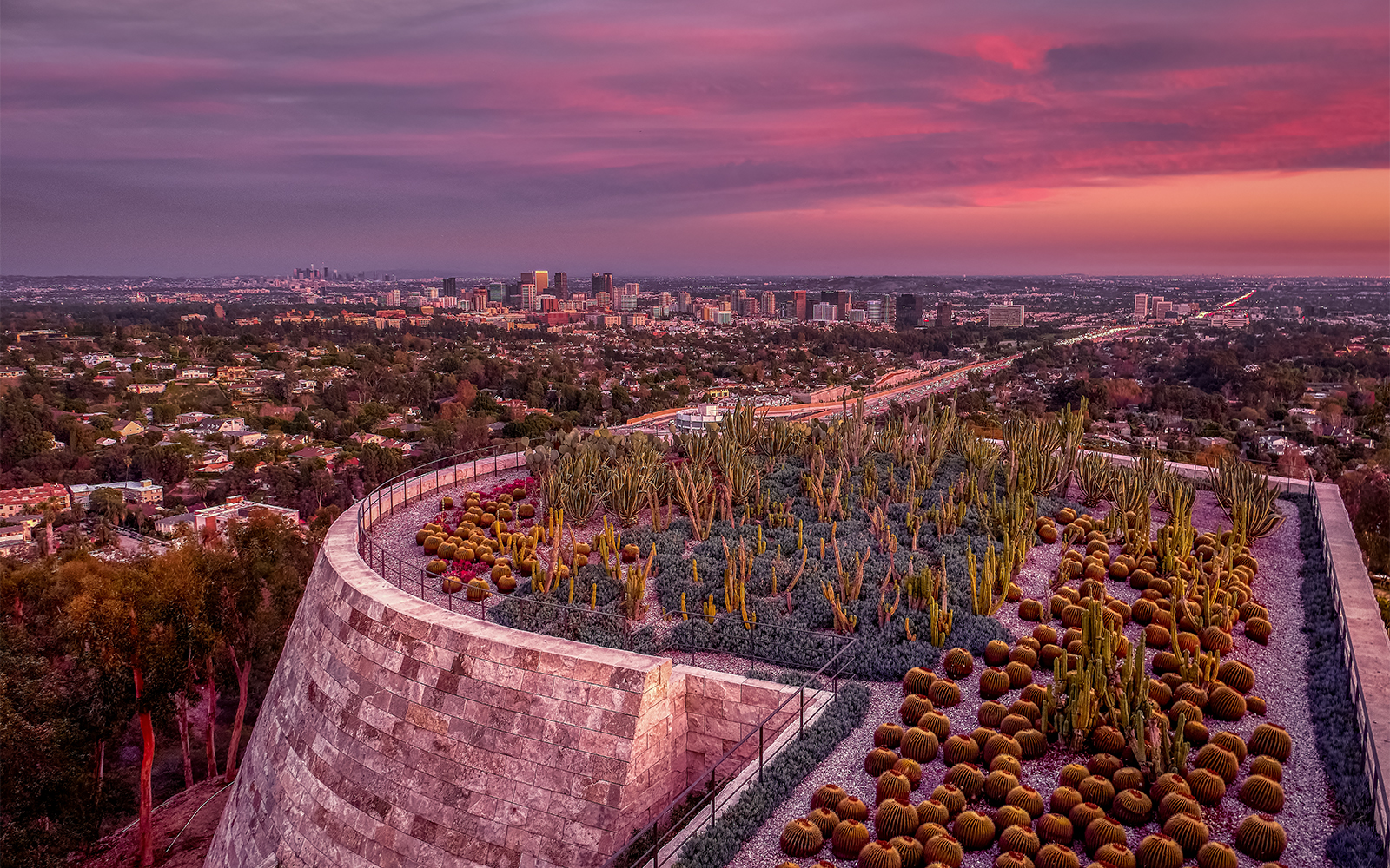 around Galata Tower - Istanbul - Galata Köprüsü