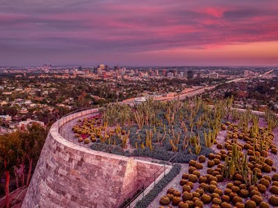 around Galata Tower - Istanbul - Galata Köprüsü