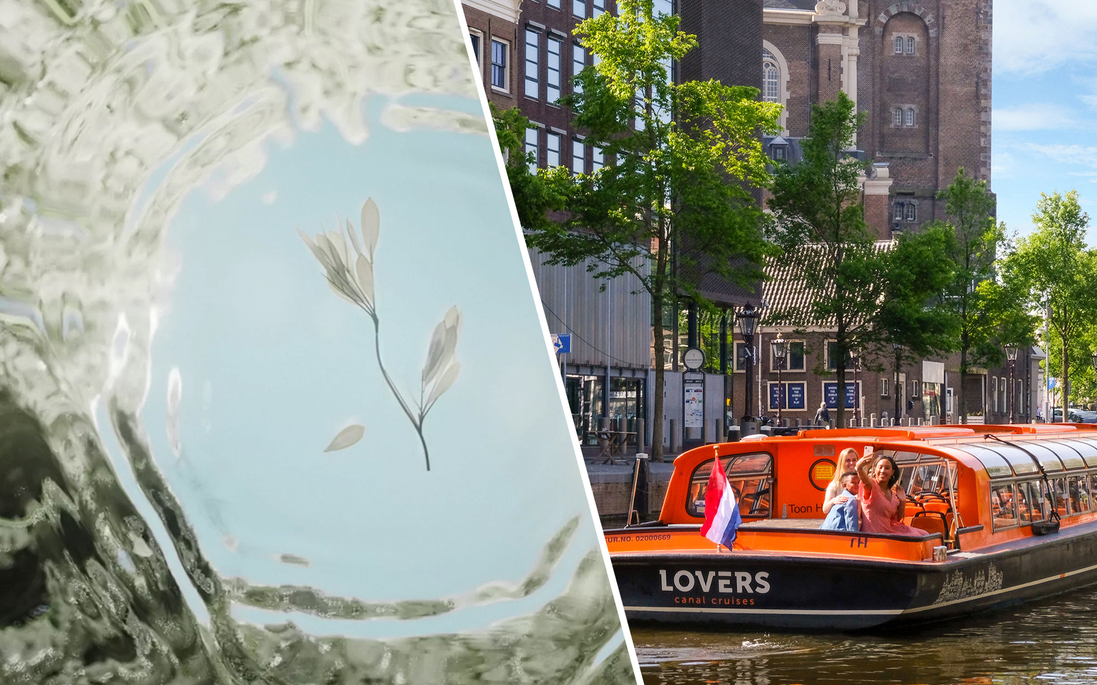 moco museum amsterdam tickets