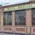 Crown Liquor Saloon