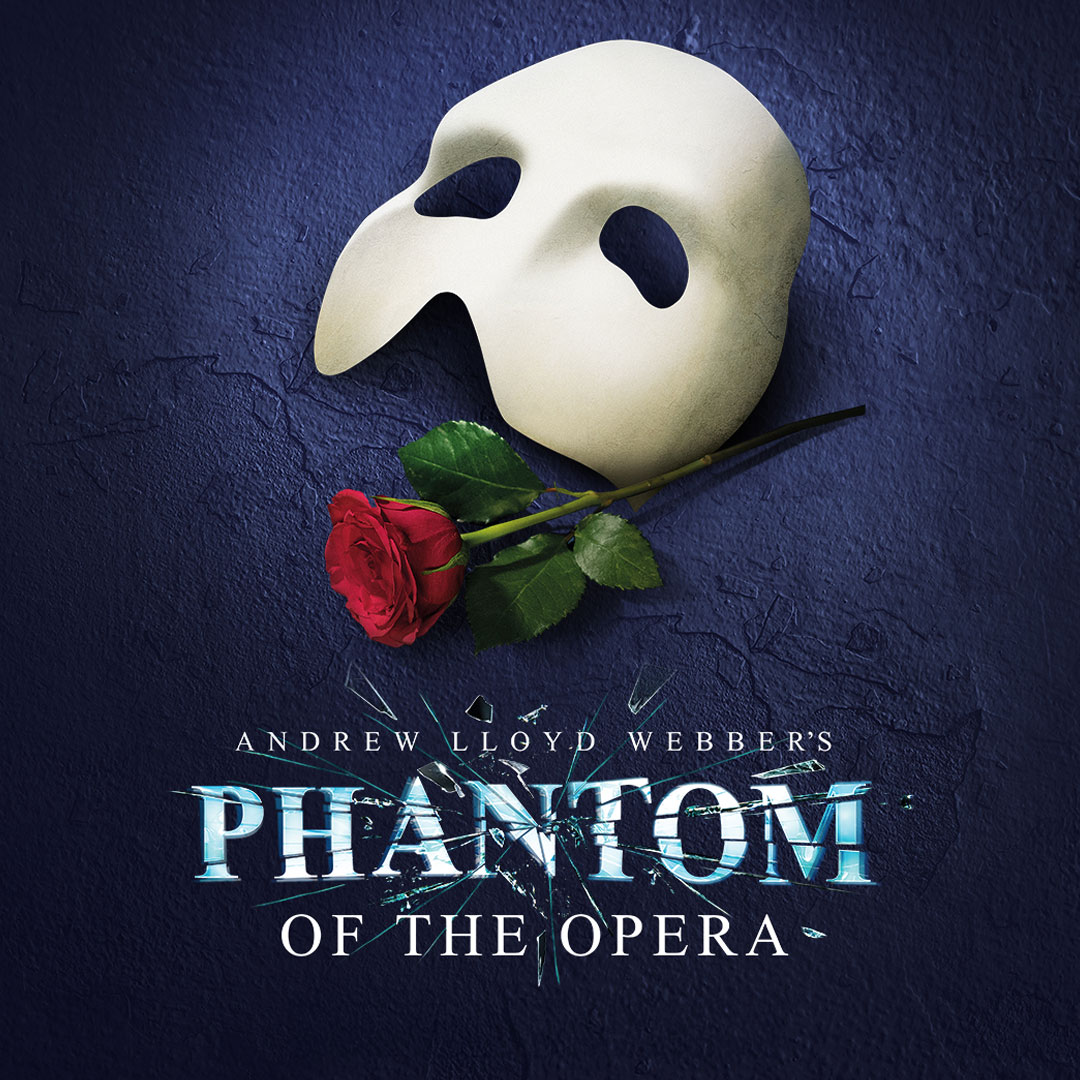 Phantom of the Opera