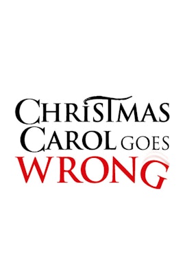 O Natal dá errado