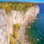 Palisades Cliffs