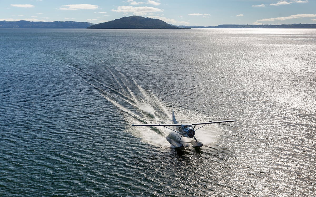 85-minute tour of white island and mount tarawera in a floatplane-10 85-minute tour of white island and mount tarawera in a floatplane-10