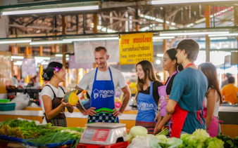 thailandsk matlagingskurs ved mama noi thai cookery school-20