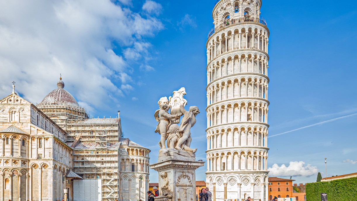 https://cdn-imgix.headout.com/media/images/95d0d2f599445b596d81d0a71e7287c5-SquareofMiracles-MonumentalComplexofPisa.jpg?auto=format&w=1222.3999999999999&h=687.6&q=90&fit=crop&ar=16%3A9&crop=faces