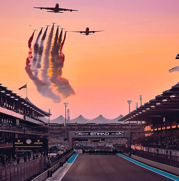 Learn everything you need to know before the Miami Grand Prix 2023