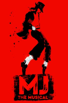 MJ The Musical