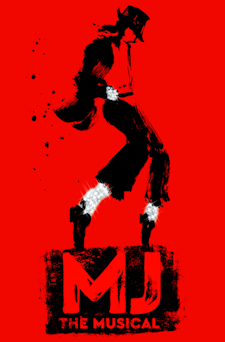 MJ The Musical