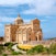 Santuario de Ta' Pinu