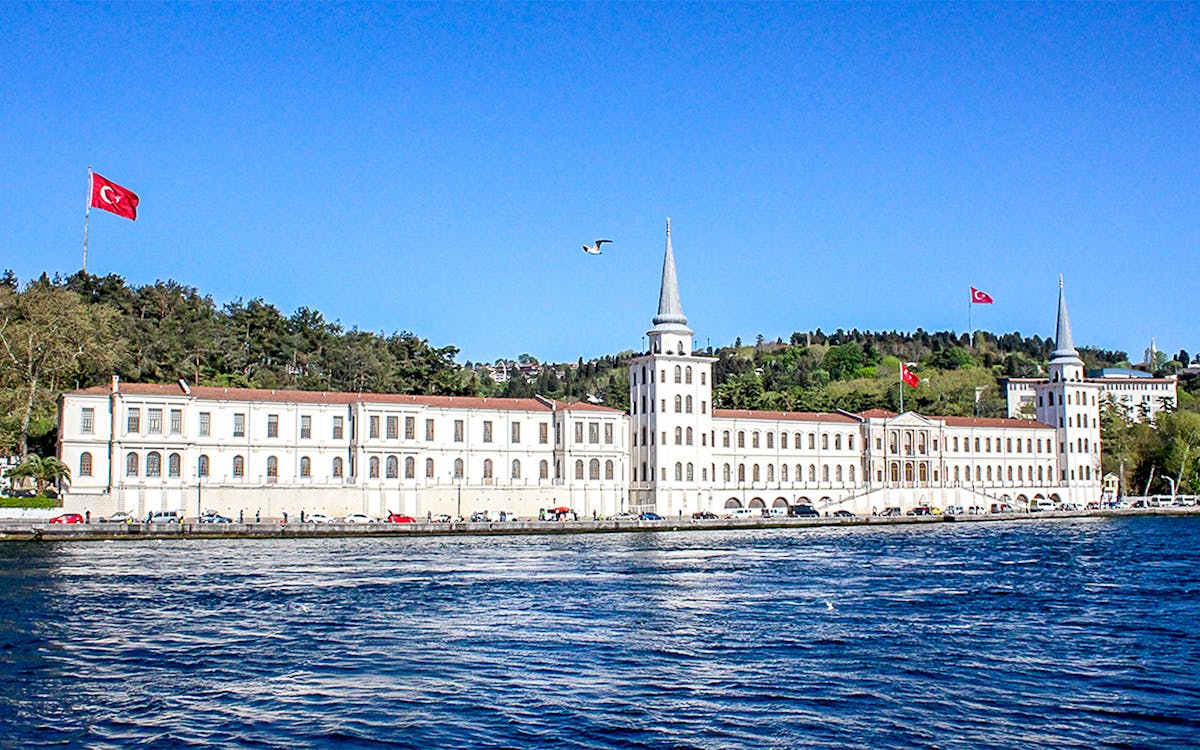 combo: basilica cistern + bosphorus cruise tickets-8 combo: basilica cistern + bosphorus cruise tickets-8