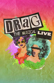 Drag Tickets