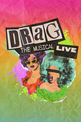 Drag Tickets