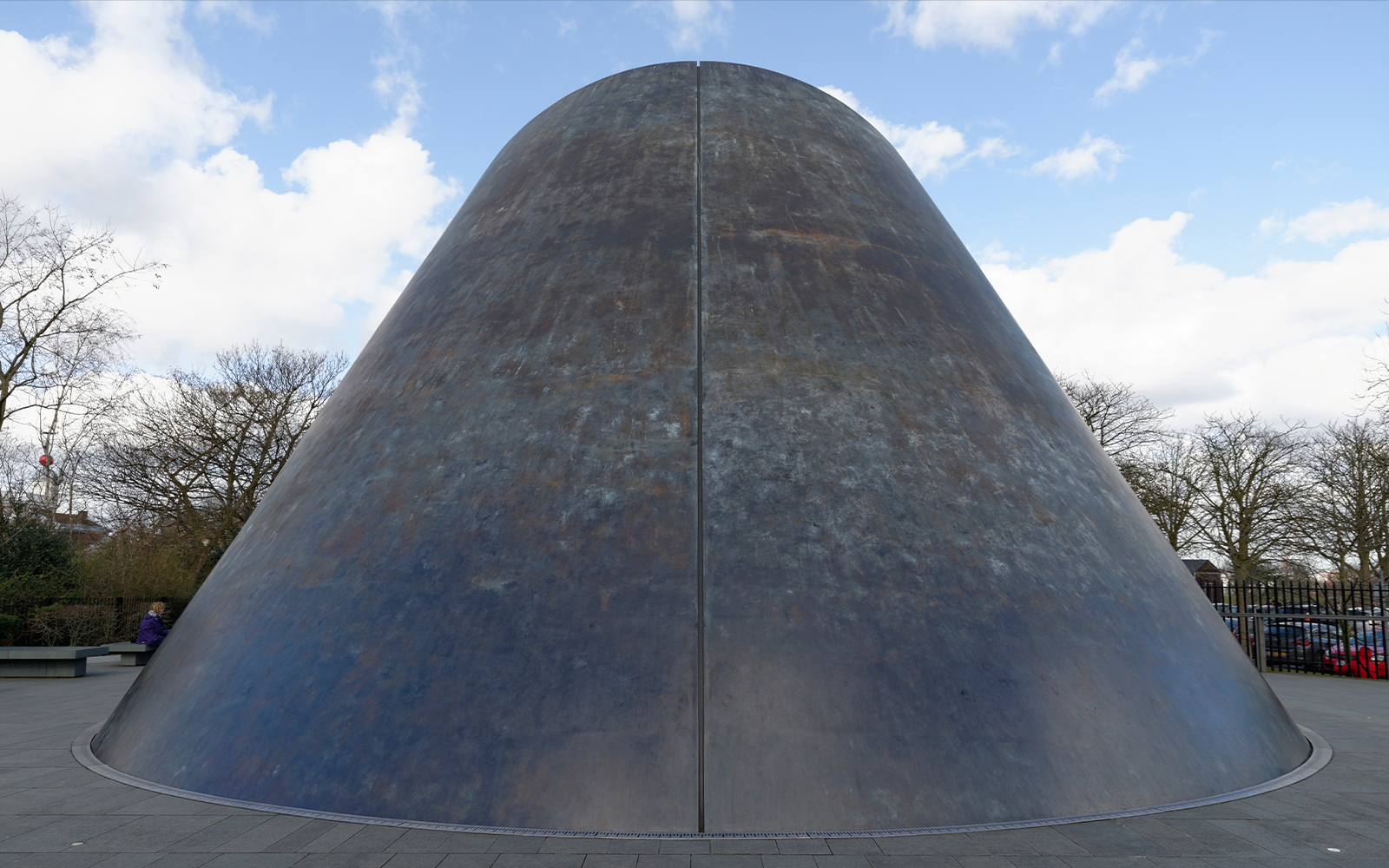 <sub-attraction> quick facts