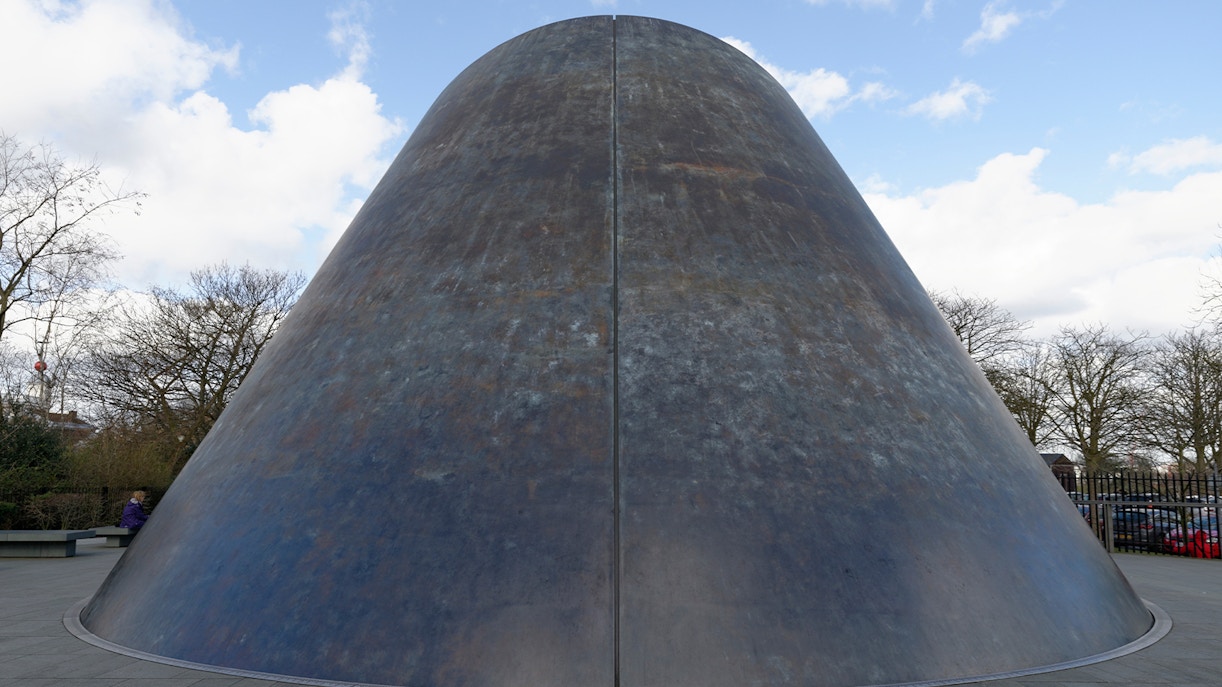 <sub-attraction> quick facts