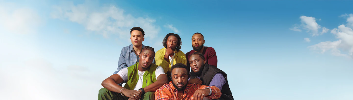 »For Black Boys...« forlænger sin spilleperiode i West End til juni