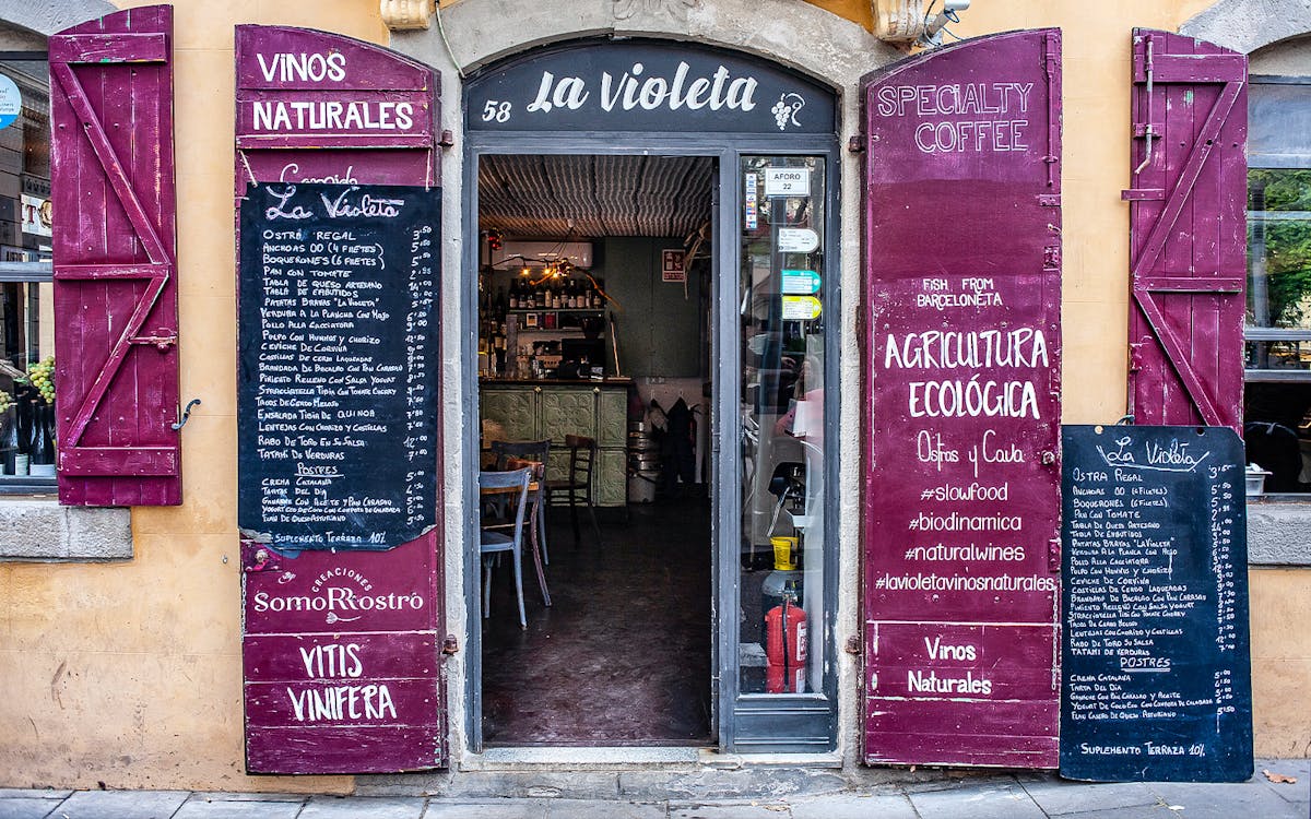 tour gastronomico guidato di 3 ore a la barceloneta-9 tour gastronomico guidato di 3 ore a la barceloneta-9