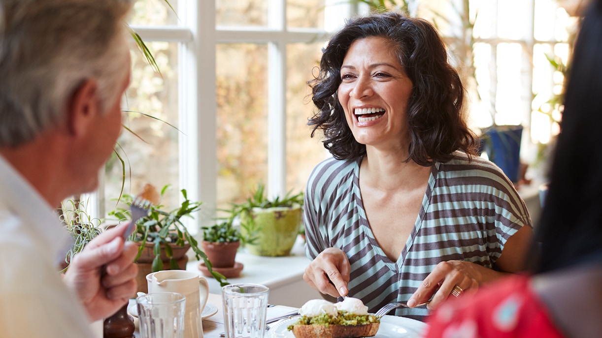Facilities at ZSL London Zoo