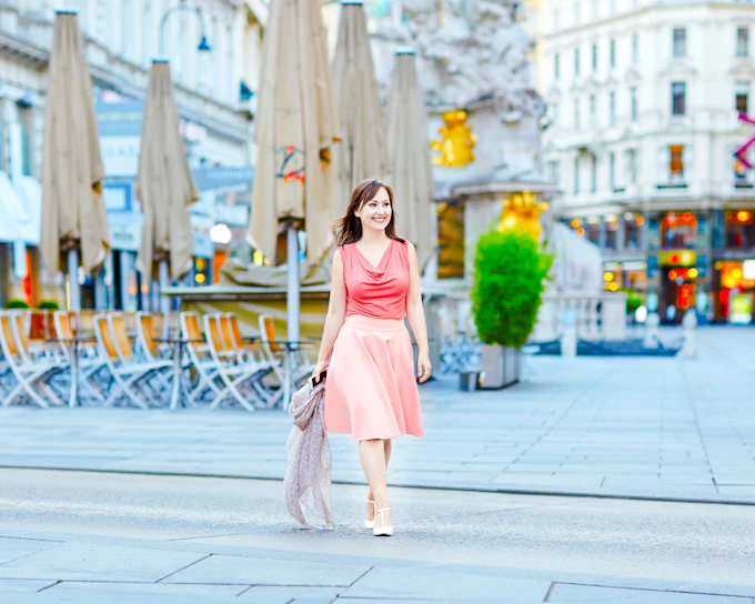 Vienna Mozart House Private Tour with Concert Tickets (Product 54376)