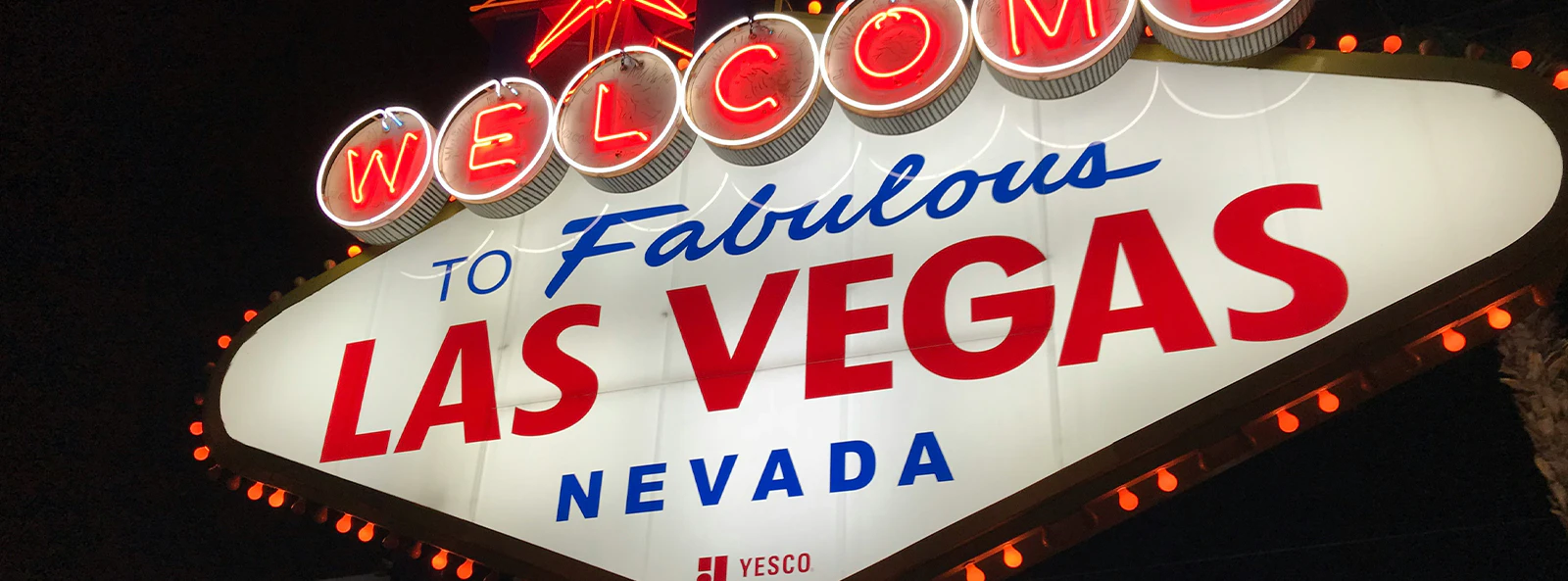 Everything you need to know about free entertainment in Vegas