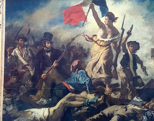 French Revolution