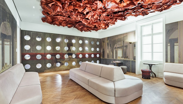 Heidi Horten Collection