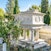 Cimitero inglese