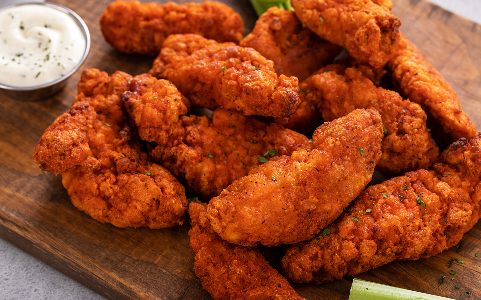 Eat - This is a Photograph of Hard Rock Cafe Vienna