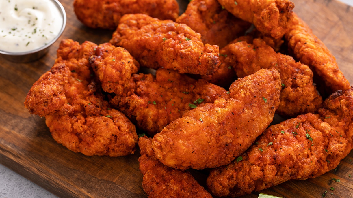 Eat - This is a Photograph of Hard Rock Cafe Vienna