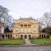 Musée Holburne