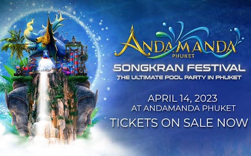 tickets to andamanda phuket songkran festival dj tiësto concert-1