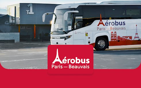 aerobus: aeropuerto de parís beauvais-parís porte maillot-1