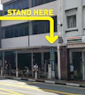 Boat Quay