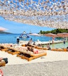 Fumija Bay
