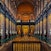 Book of Kells & Trinity College Bibliothek