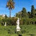 Jardín de Monforte