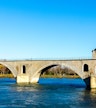 Avignon