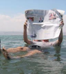 Mar Muerto
