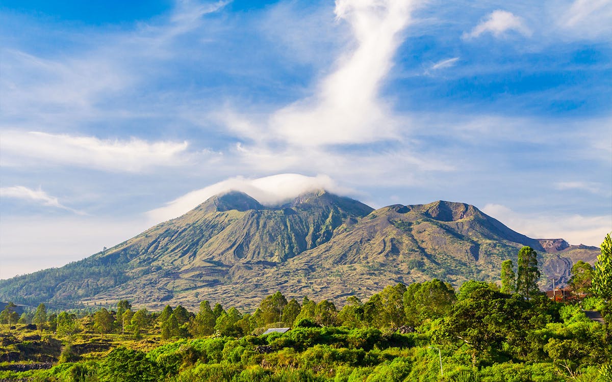 mount batur volcano hike with a visit to the hot springs and breakfast included-2 mount batur volcano hike with a visit to the hot springs and breakfast included-2