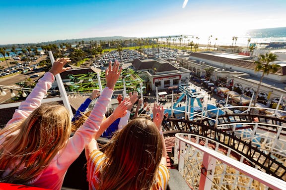 pass tout inclus go city san diego : plus de 50 attractions-16