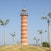 Farol de Belém