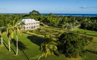 mauritius tea plantations & colonial estates day trip with lunch and hotel transfers-6