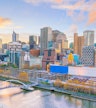 Melbourne