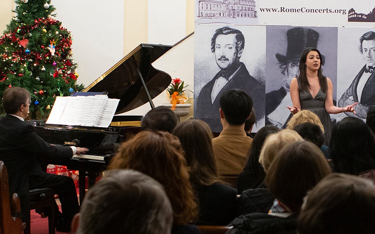 tickets to christmas & new year’s opera concert with aperitivo-3 tickets to christmas & new year’s opera concert with aperitivo-3
